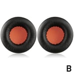 Hot Sale For Kraken Pro V2 7.1 Gaming Cooling Gel Headphones B Black And Orange