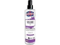 Ronney_Professional Volume Up For Thin&Amp Brittle Hair Spray To Add Volume To Thin Hair 285Ml