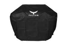 Falcon Premium Grill Cover - 4 Burner