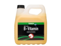 Trikem WorkingDog B-Vitamin (3 liter)