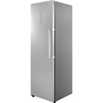 Samsung RR7000M RZ32M7120SA Frost Free Upright Freezer - Silver A+ Rated RZ32M7120SA_SI