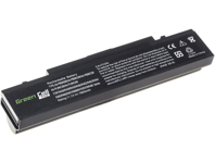 Green Cell Pro Batteri till Samsung R519, R522 etc. 7800mAh, 11.1V