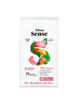 DIBAQ Sense Dog Grain Free Rabbit Sensitive 2 kg