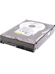 Acer Seagate Barracuda 7200.11 - harddis - 320GB - Harddisk - KH.32001.009 - SATA-300 - 3.5"