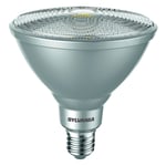 RefLED Retro PAR38 V2 Dim 1200lm 840 IP65 40° E27
