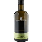 Esporão 'Galega' Extra Virgin Olive Oil 500 ml