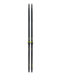 Twin Skin Race X-Stiff One Colour (197 cm 75-95kg)