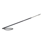 Salvimar Harpoon 14 Mm Short Harpun
