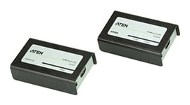 Aten VE800A extender HDMI sur RJ-45 - 60m