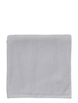 Molli Madras Home Textiles Bathroom Textiles Towels & Bath Towels Bath Towels White Lene Bjerre