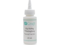 Dp Craft Dpcraft Hobbylim Polyvinyl 60Ml Dalprint