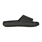 Myken Recycled Chunky Flops, sandaler