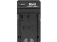 Newell camera charger Newell DC-USB batteries D-LI109