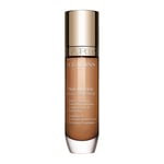 Clarins Skin Illusion Full Coverage Foundation 113C 30 ml