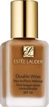 Estee Lauder Double Wear Stay-in-Place Foundation SPF10 30ml 6W1 - Sandalwood