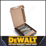 DeWalt DNPT28R75G12Z 75mm x 2.8mm (2200) Galv Ring shank Nails DCN690 DCN692