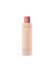 Payot Nue Cleansing Micellar Water 200 ml
