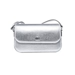 MICHAEL KORS 35F4STVC1MSIL - Väska Dam (21X12X5CM)