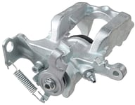 Bromsok - Opel - Astra, Mokka, Cascada. Chevrolet - Cruze, Trax