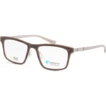 Costa Del Mar 6S3010 53 301002 Pacific Rise Opticals