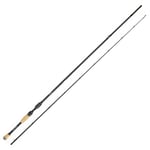 Bite of Bleak Sweetstick 7'6'' 229 cm (7'6'') 5-25 g Spinnspö -