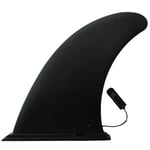 Ariinui Fin for SUP Board with slide in system