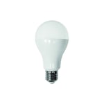 Logilink LogiLink Smart Home Bulb, 9W LED, BT 4.0