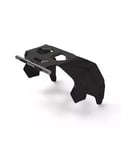 Marker Crampon Duke PT 105 mm