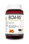 Kenay - Curcumin Bcm-95 Soluble Turmeric Extract Powder, 60 g