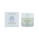 Omorovicza Moisturiser Cushioning Day Cream 50ml Nourishing Radiant Skin