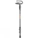 "Wanderfreund Makalu Trekking Pole"