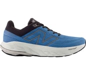 860 V14 M löparskor Herr BLUE LAGUNA 10 2E