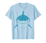 Disney and Pixar’s Finding Nemo Bruce Shark T-Shirt