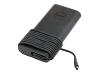 Dell - Nätadapter - 130 Watt - Eu - För Precision Mobile Workstation 5510, M3800  Xps 15 (9530), 15 9550