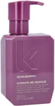 Kevin Murphy Hydrate Me Masque 200ml