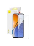 Tempered-Glass Screen Protector for HUAWEI Changxiang 50z