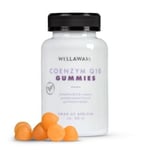 WellAware Coenzym Q10 Gummies 60 tuggtabletter