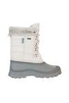 Stavra II Snow Boots
