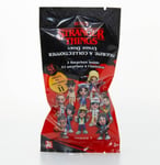 Netflix Stranger Things Blind Bags Series 1 Upside Down Figure Toys Figurine