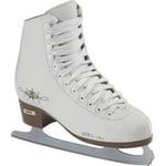 Ice Star Kids Ice Skates