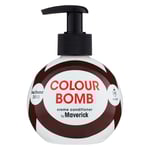 Colour Bomb - Deep Chestnut 250ml