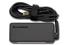 Genuine Original Lenovo V130-15IKB 81HN 45w Power Cord AC Adapter Charger Cable