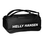 Helly Hansen Racing vandafvisende duffelbag