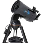 Celestron Astro Fi 6" Schmidt-Cassegrain Telescope    22205-CGL  *