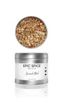 Epic Spice Lamb Rub 150 gram