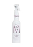 EVAN - Parfait Capillary C.S.P Max PH Balancer 500 ml
