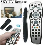 New SKY+ PLUS HD REV 9 TV REPLACEMENT Remote Control + FREE UK Delivery