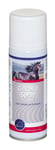 Chevaline Zinkoxid-spray 200ml