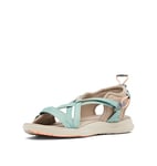 Columbia Women's Sandals