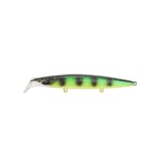 Strike Pro Scooter Minnow Flyt wobbler 9 cm 7 gram #C29